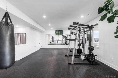 16262 W 95th Lane Arvada CO 80007