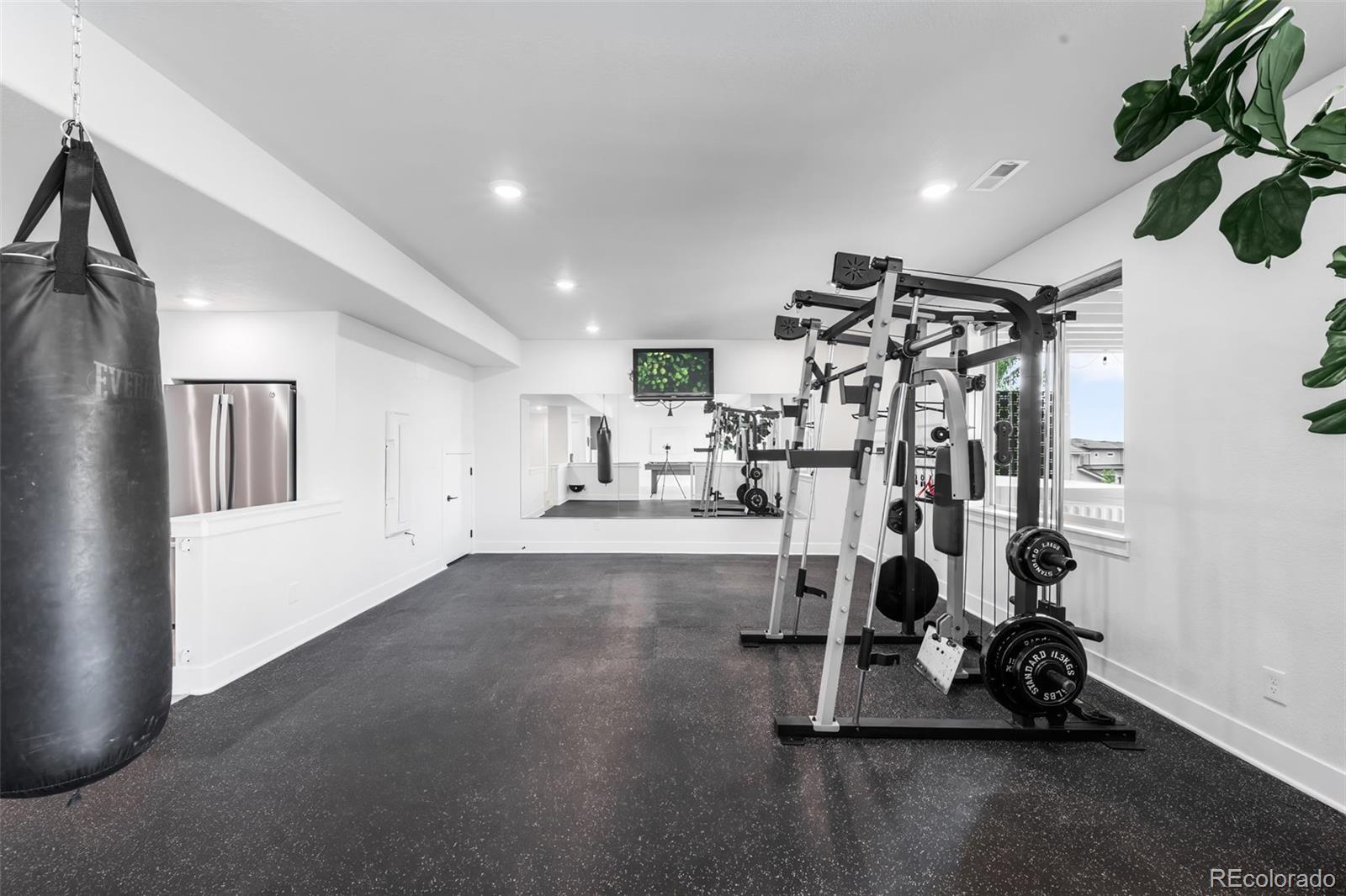 16262 W 95th Lane Arvada CO 80007