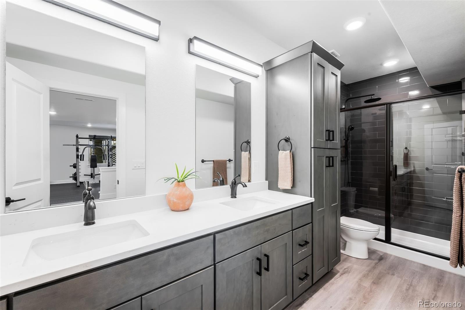 16262 W 95th Lane Arvada CO 80007