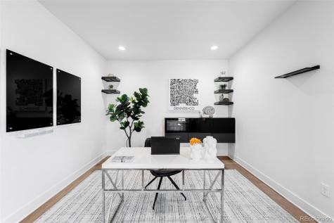 16262 W 95th Lane Arvada CO 80007