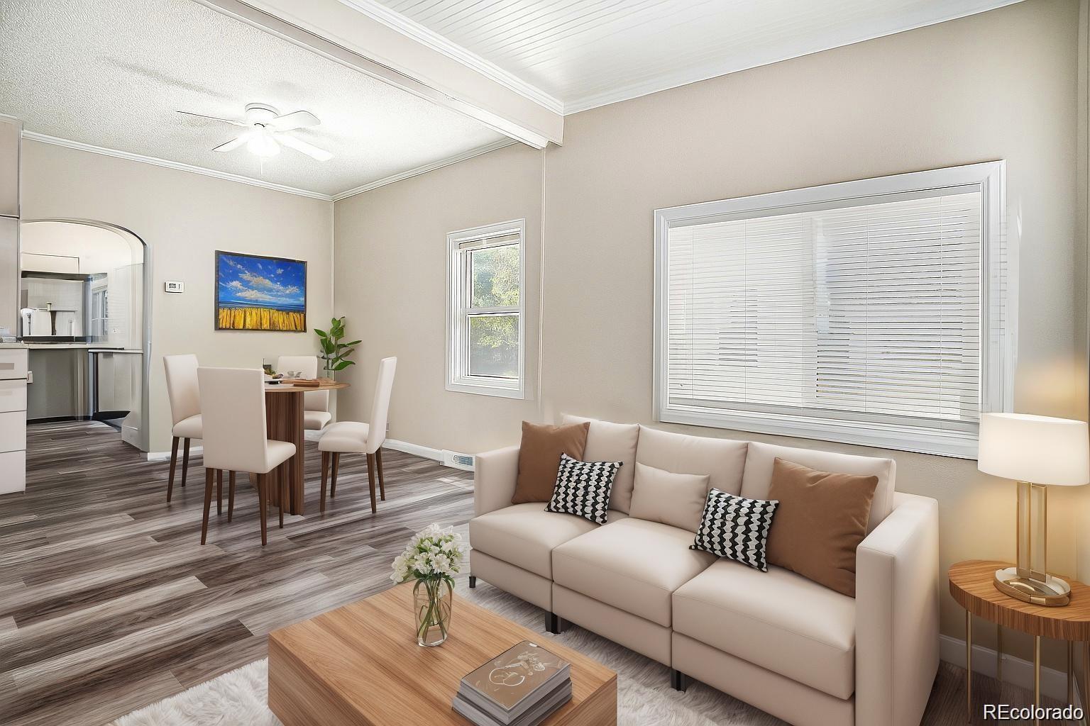 1746 Galena Street Aurora CO 80010