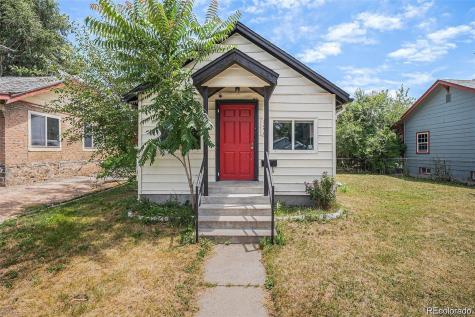 1746 Galena Street Aurora CO 80010