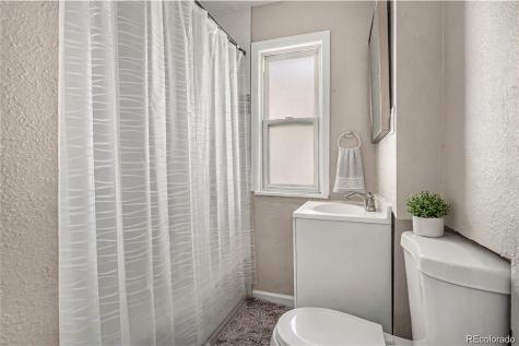 1746 Galena Street Aurora CO 80010