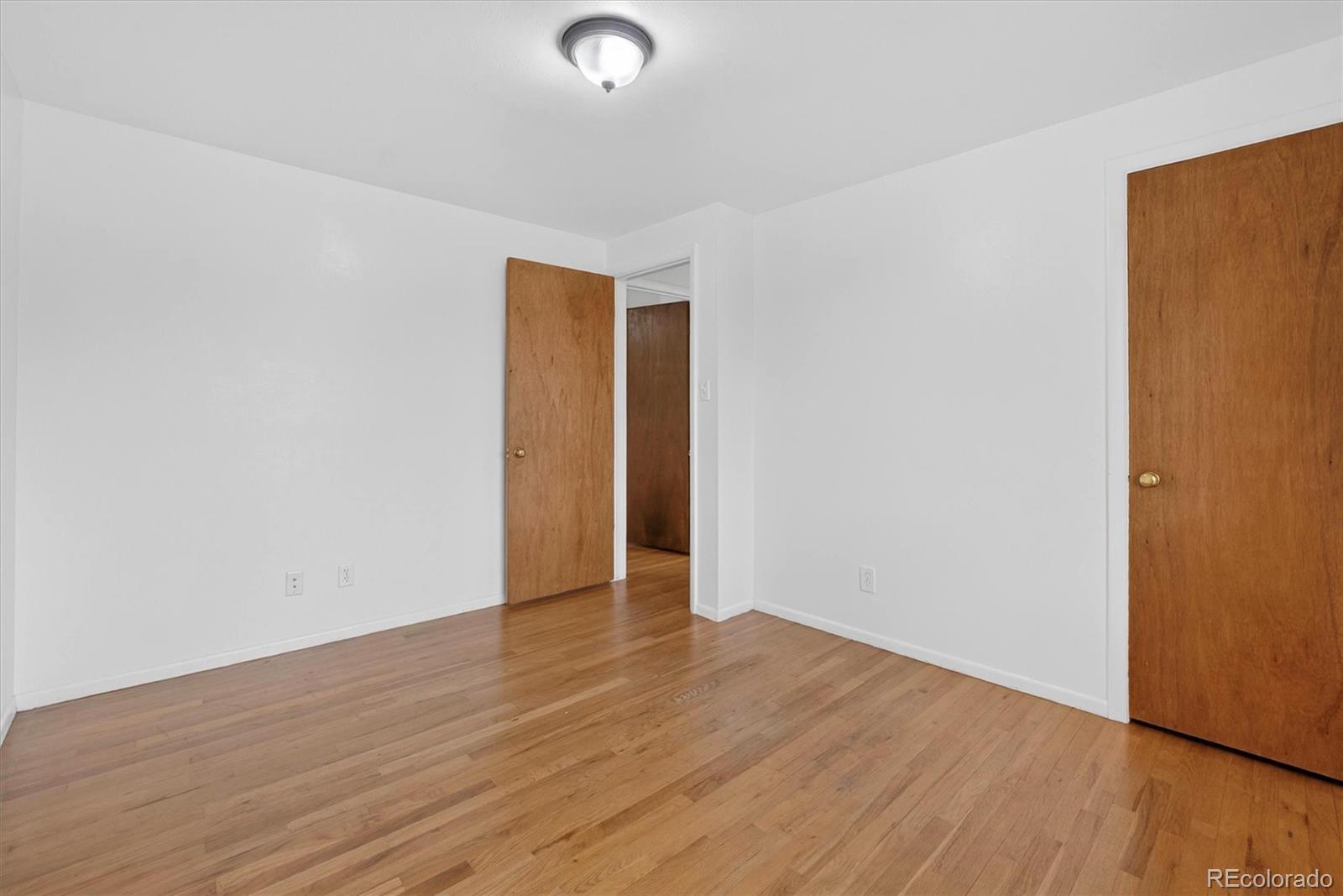 2500 Westchester Drive Denver CO 80221