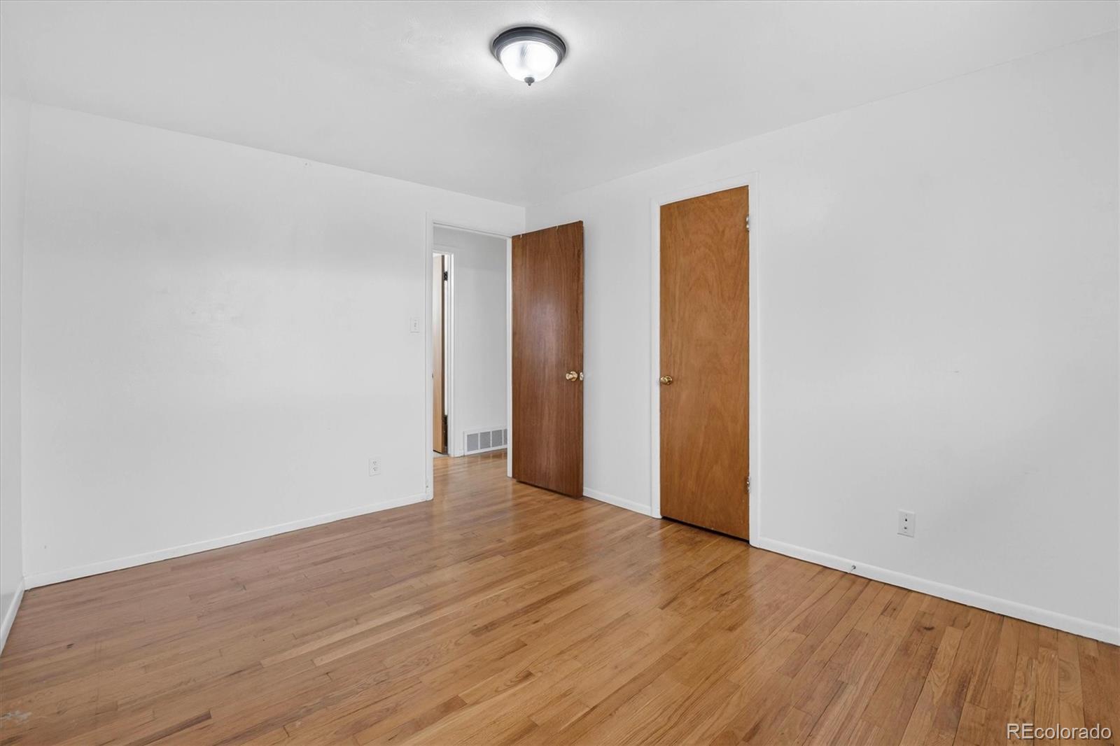 2500 Westchester Drive Denver CO 80221