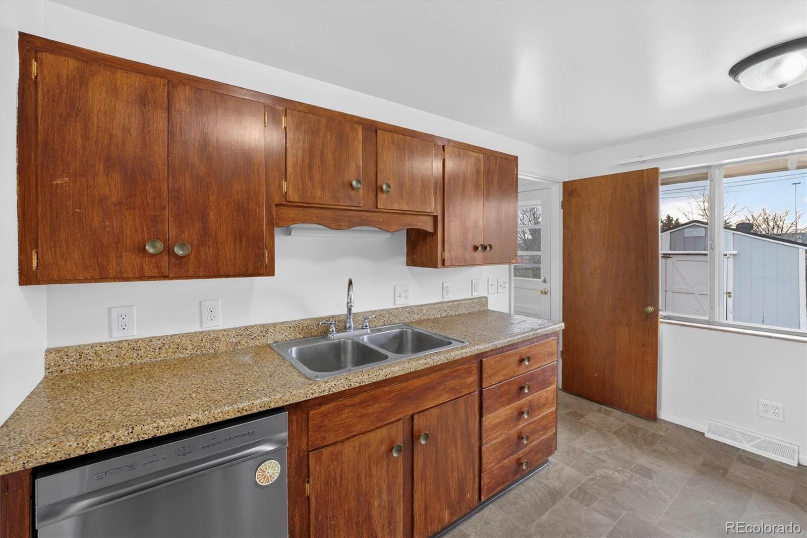 2500 Westchester Drive Denver CO 80221