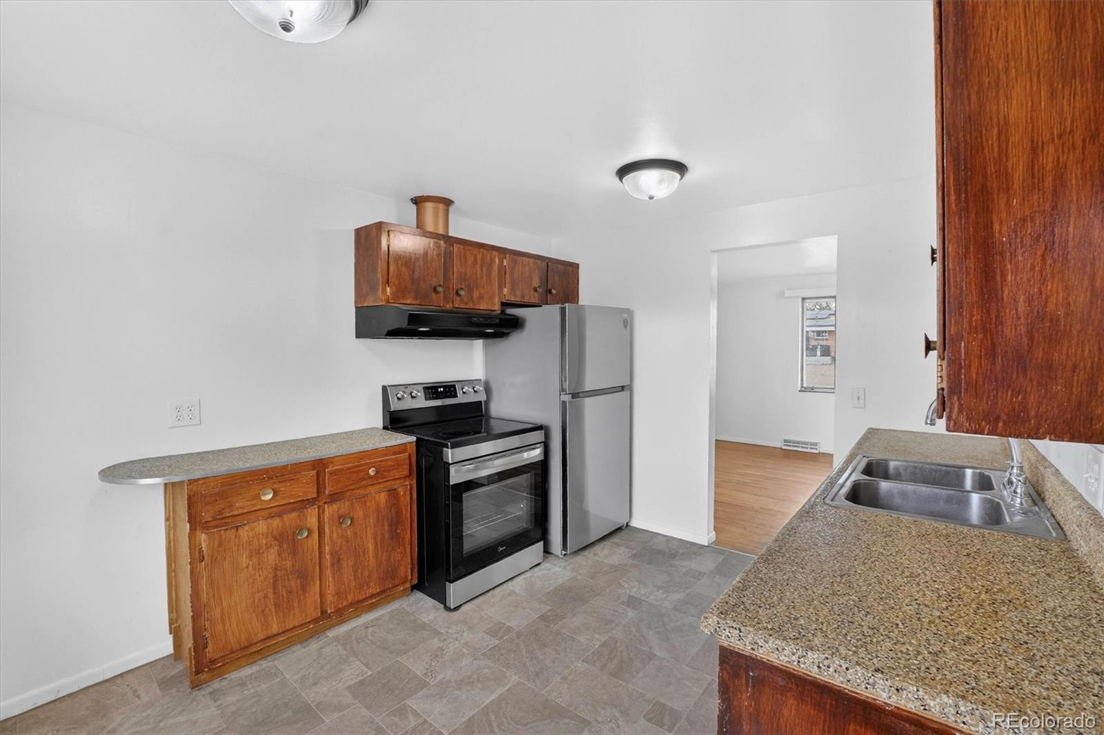 2500 Westchester Drive Denver CO 80221