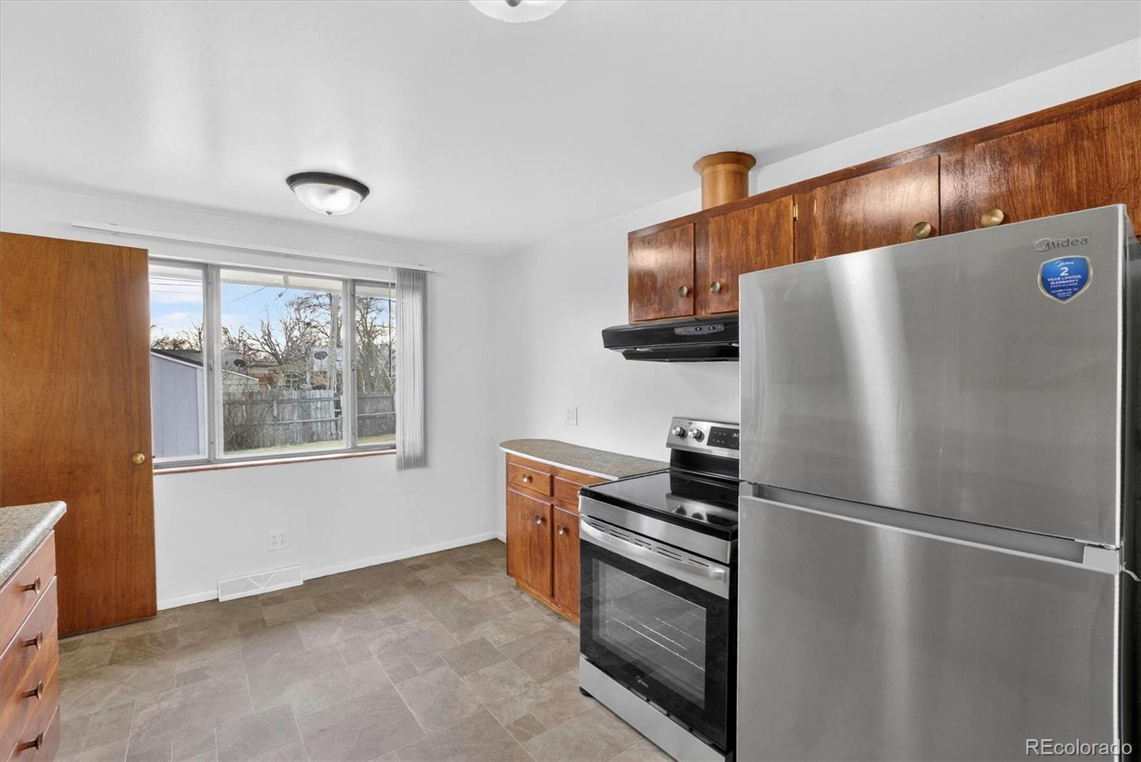 2500 Westchester Drive Denver CO 80221