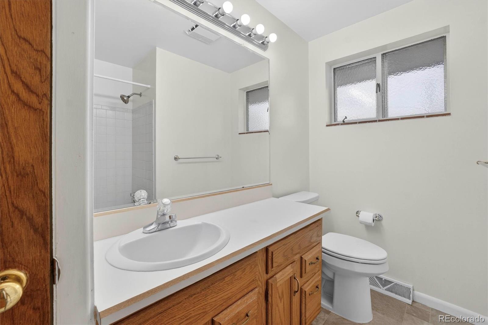 2500 Westchester Drive Denver CO 80221
