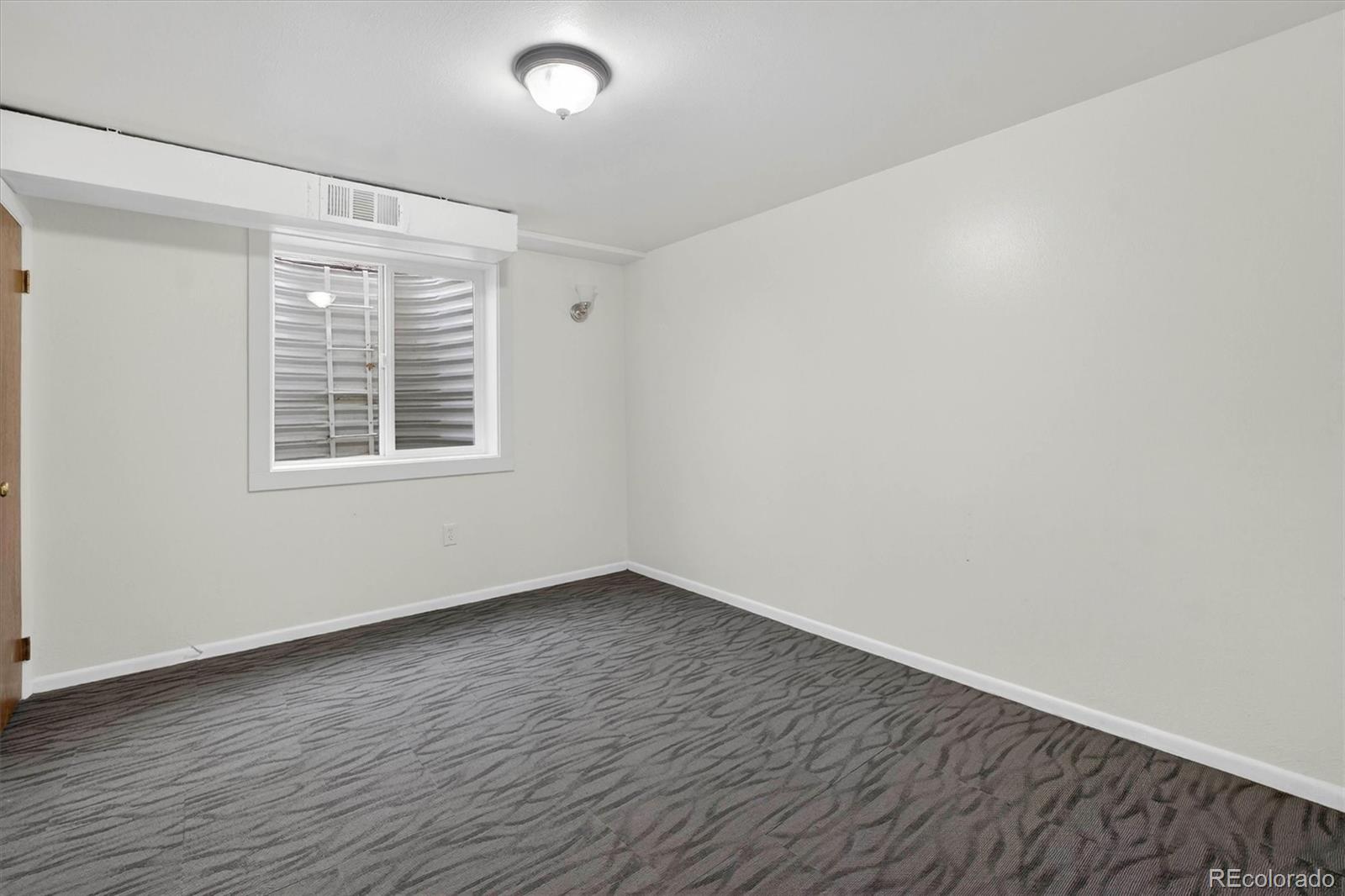 2500 Westchester Drive Denver CO 80221