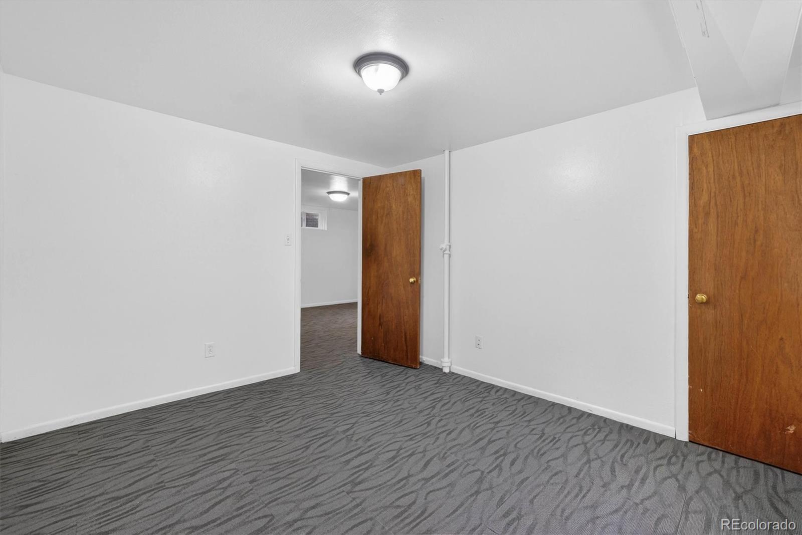 2500 Westchester Drive Denver CO 80221