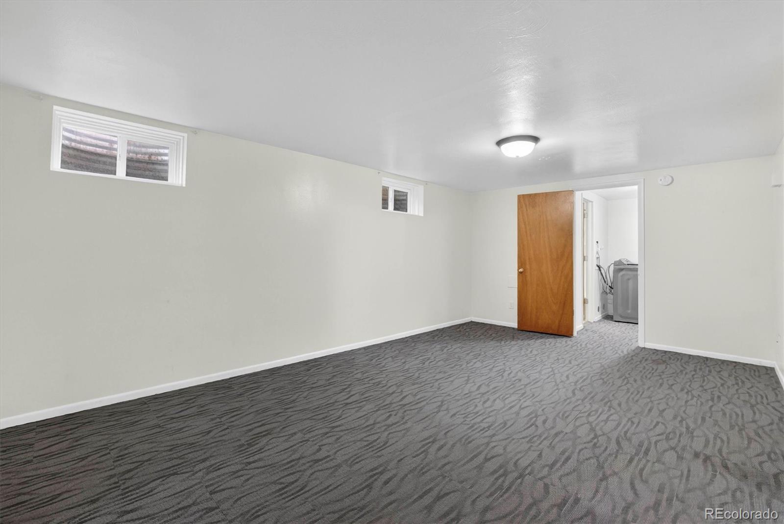 2500 Westchester Drive Denver CO 80221