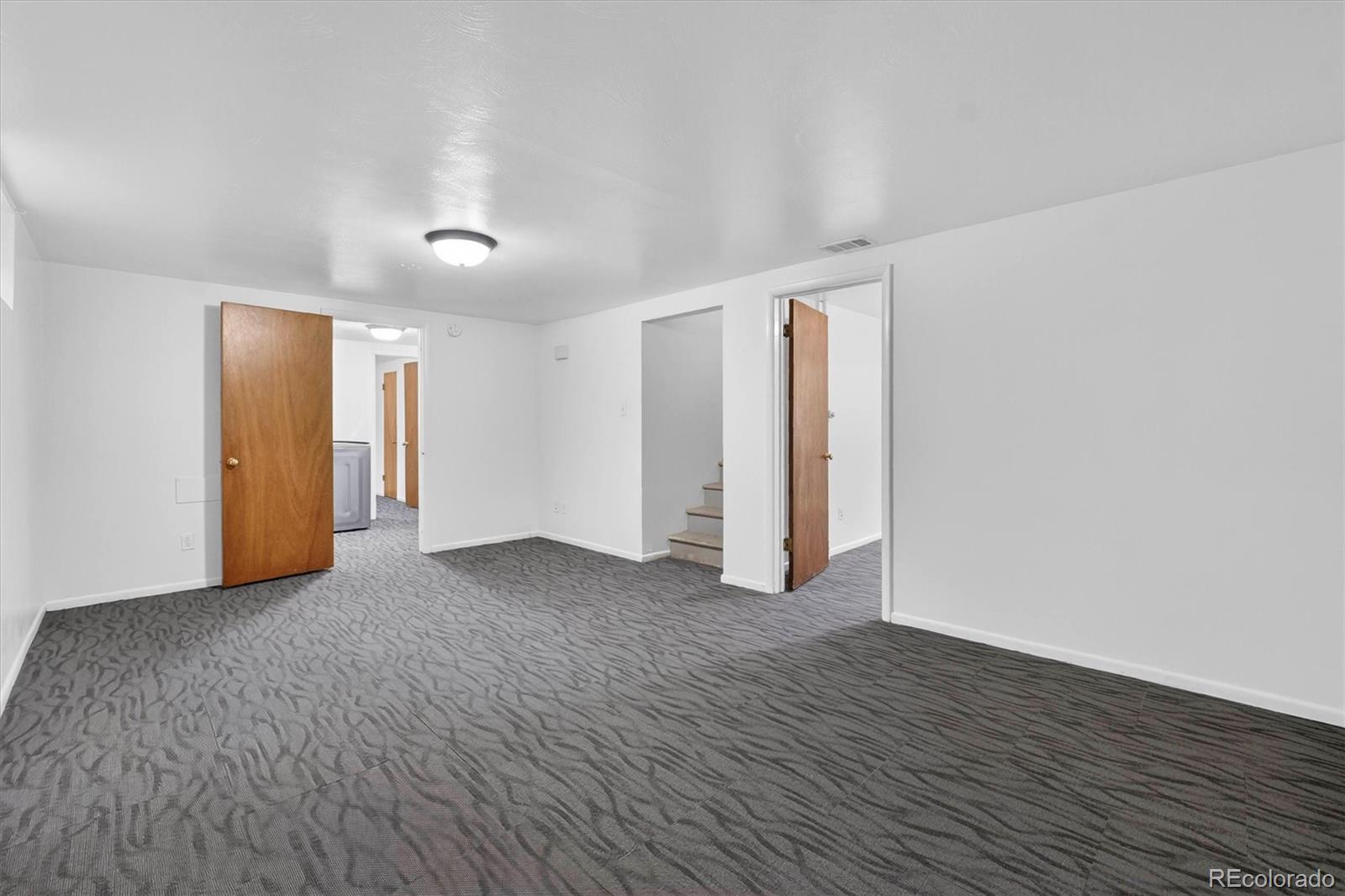 2500 Westchester Drive Denver CO 80221