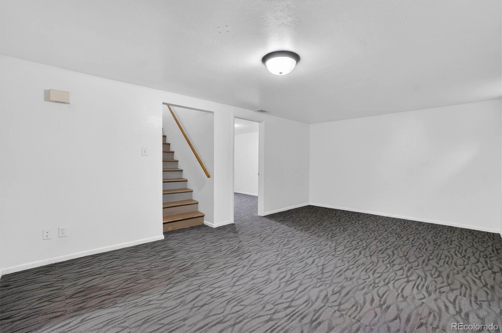 2500 Westchester Drive Denver CO 80221