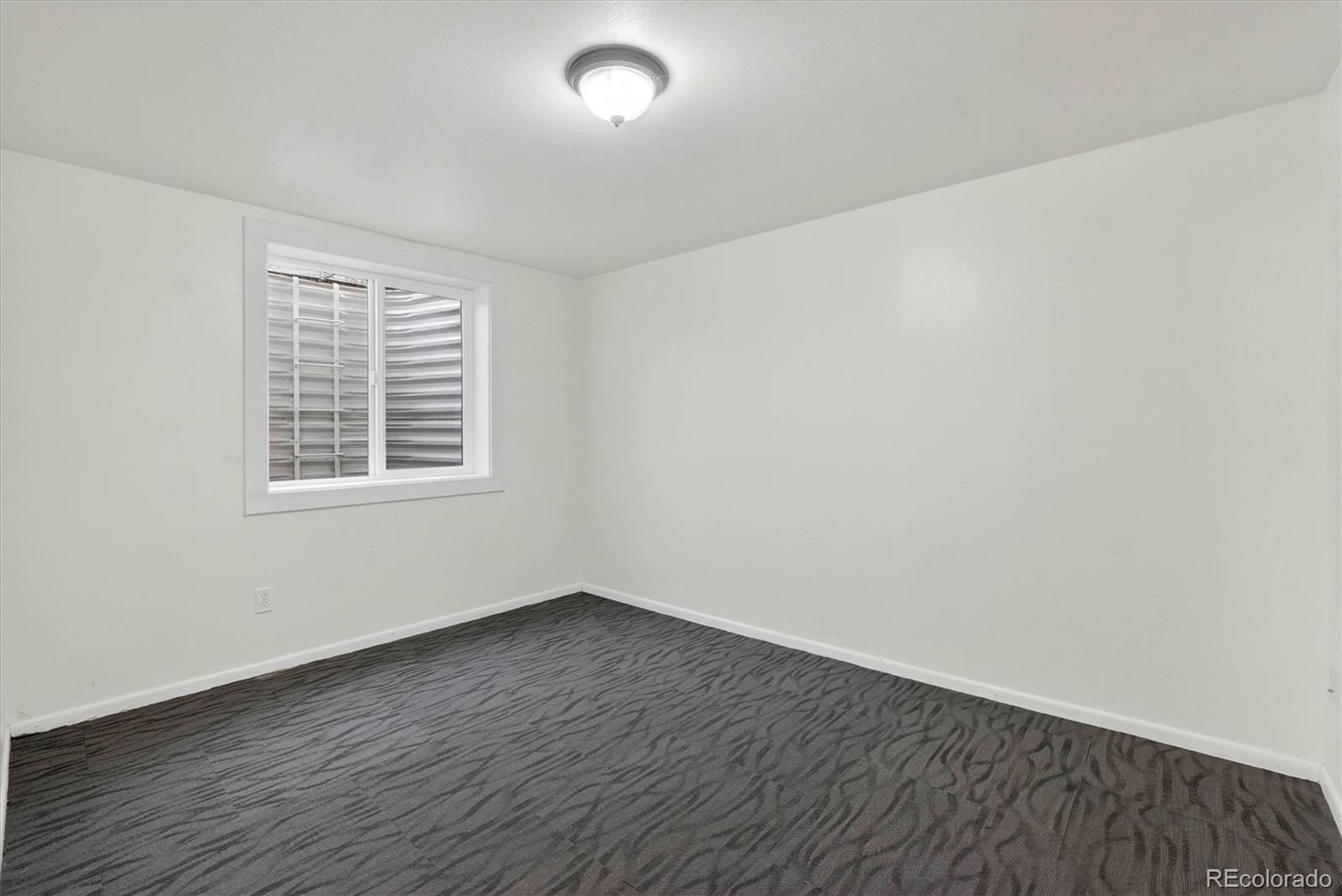 2500 Westchester Drive Denver CO 80221