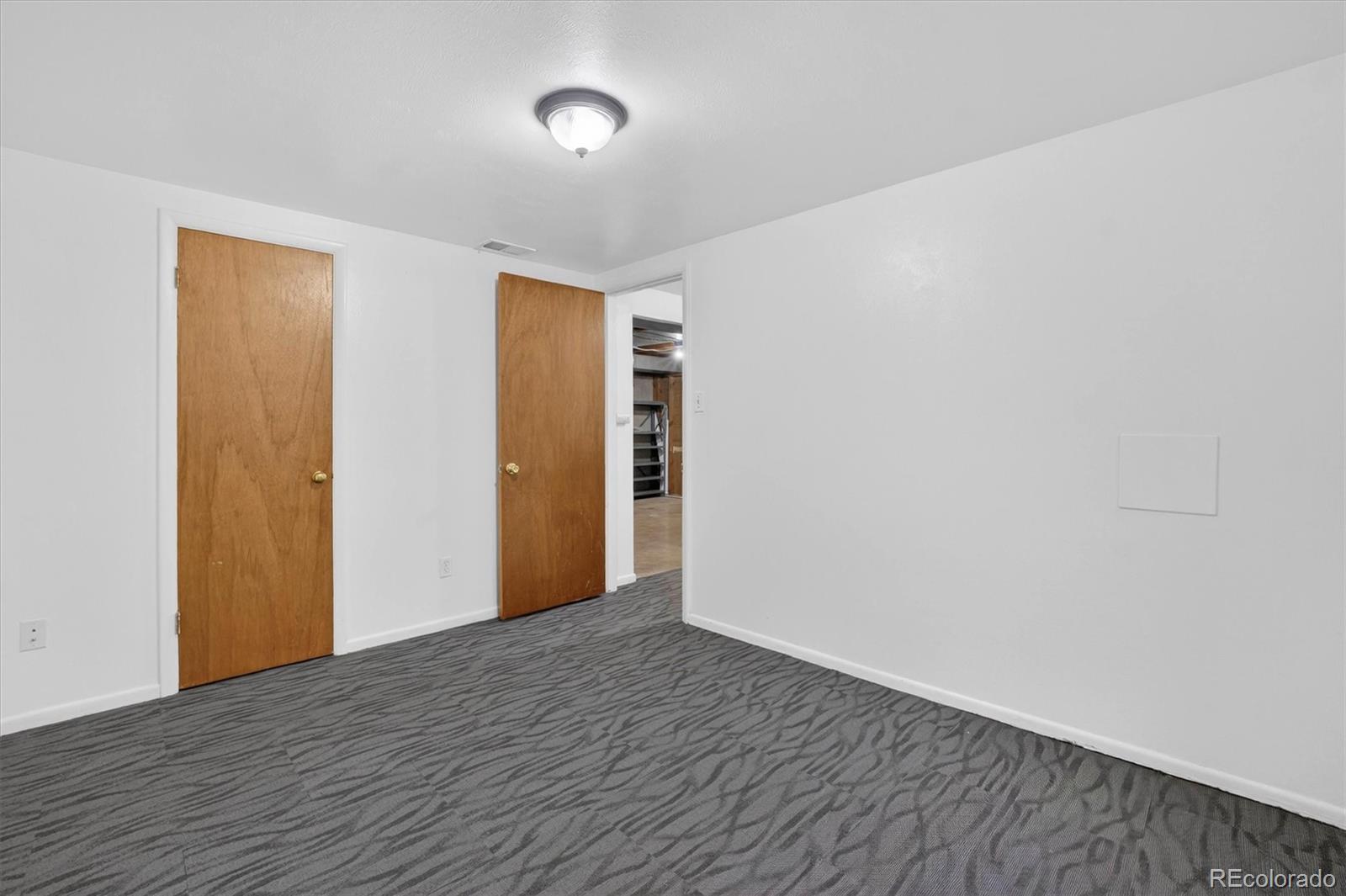 2500 Westchester Drive Denver CO 80221