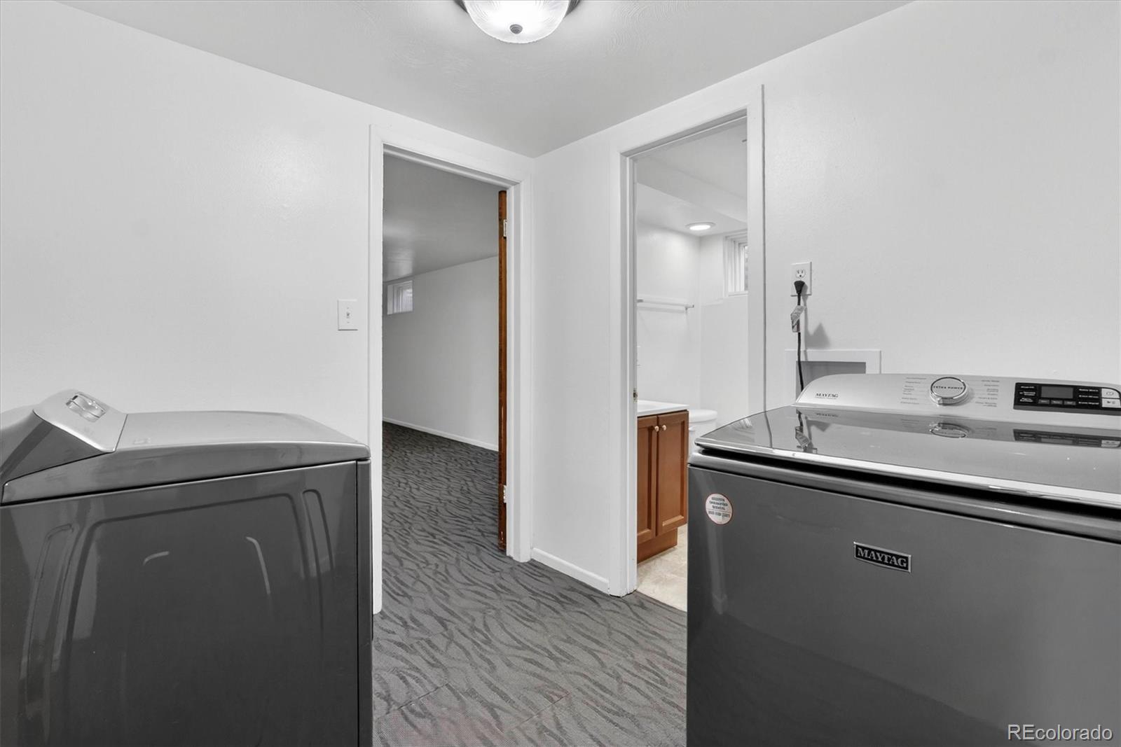 2500 Westchester Drive Denver CO 80221