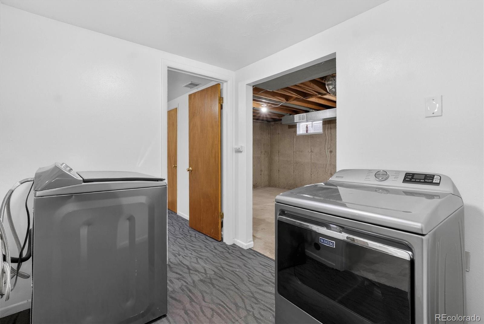 2500 Westchester Drive Denver CO 80221