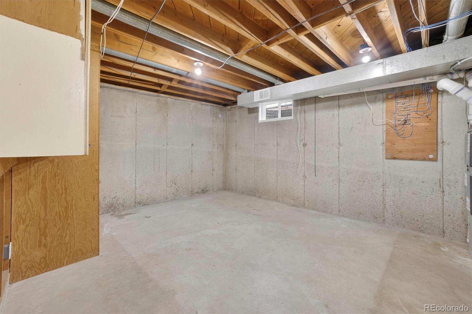 2500 Westchester Drive Denver CO 80221