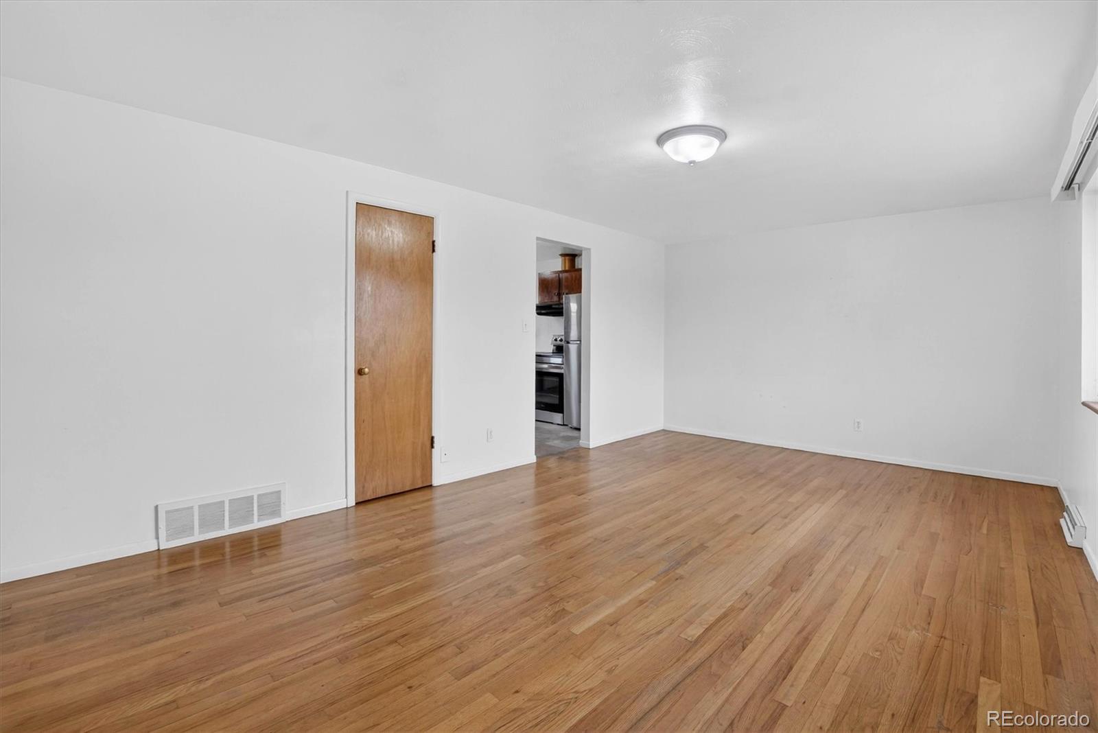 2500 Westchester Drive Denver CO 80221