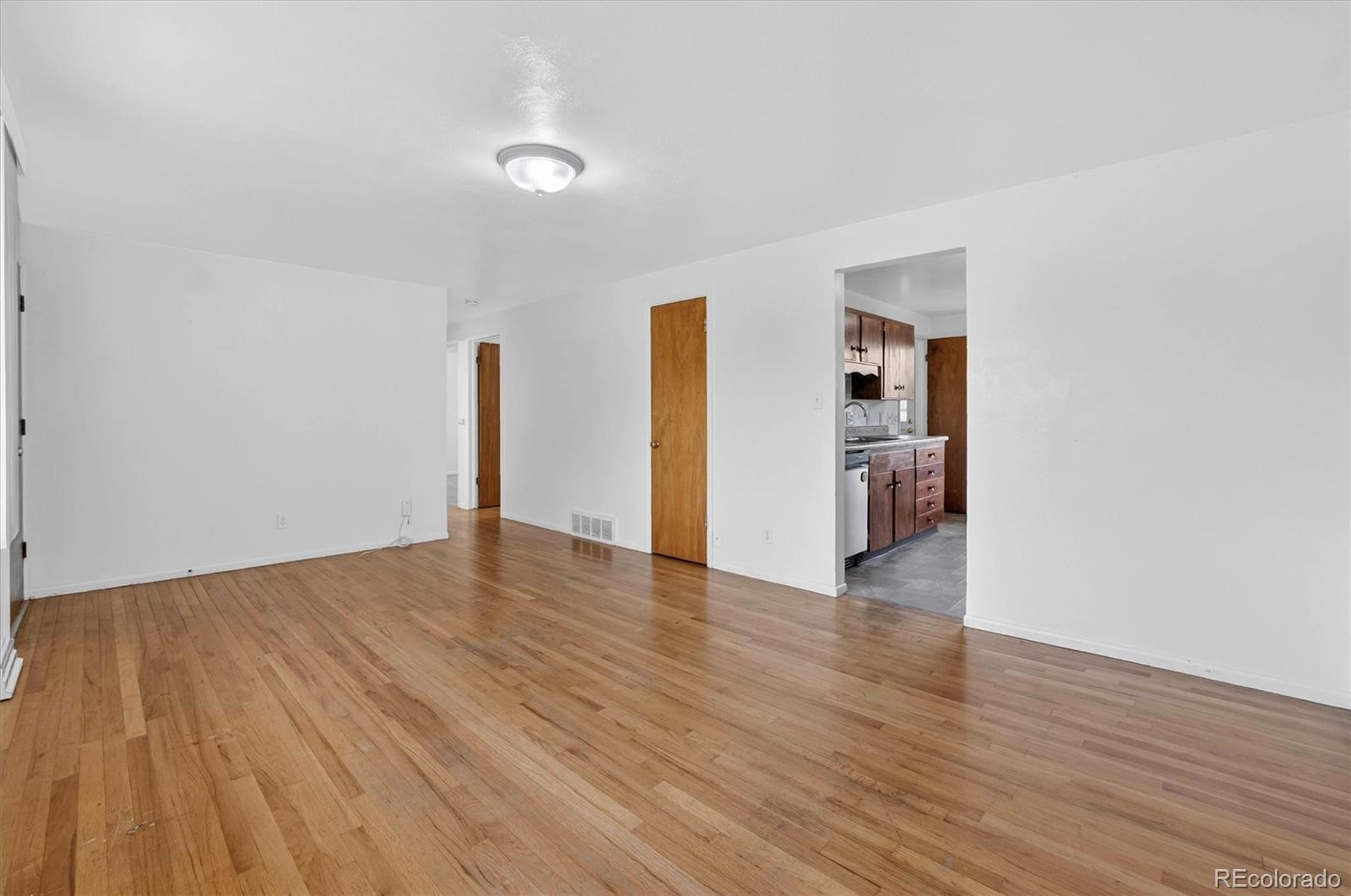 2500 Westchester Drive Denver CO 80221