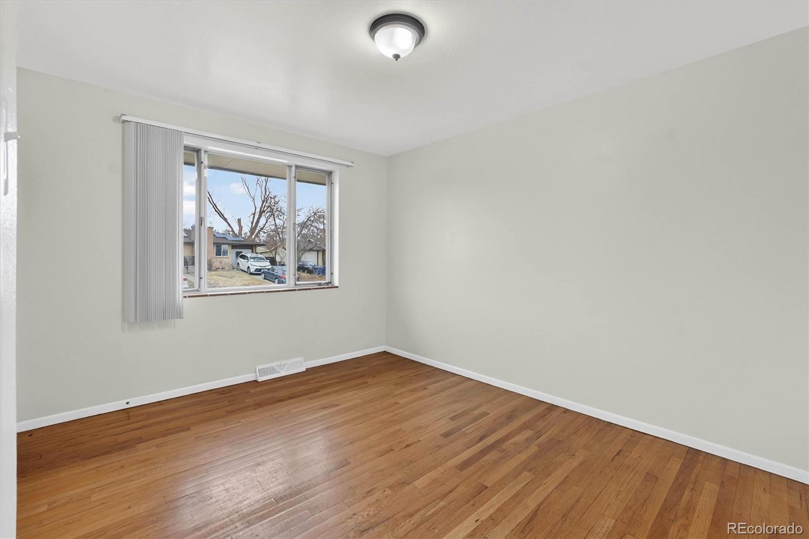 2500 Westchester Drive Denver CO 80221
