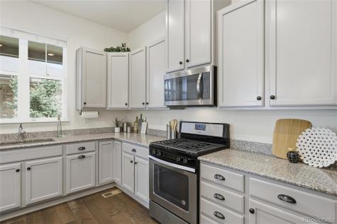 6907 W Jewell Drive Lakewood CO 80227