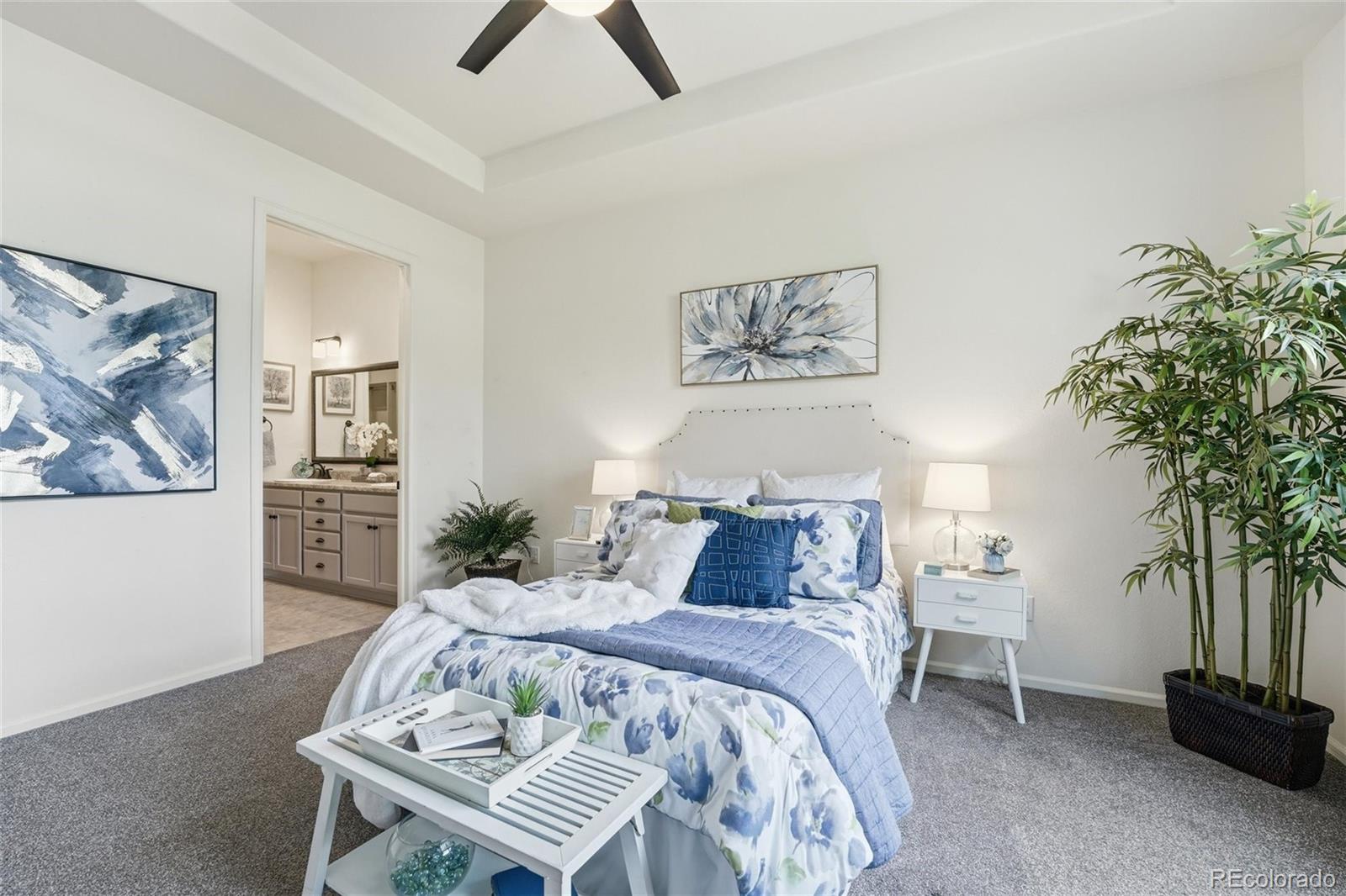 6907 W Jewell Drive Lakewood CO 80227