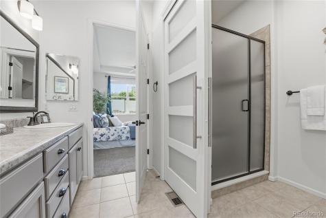6907 W Jewell Drive Lakewood CO 80227