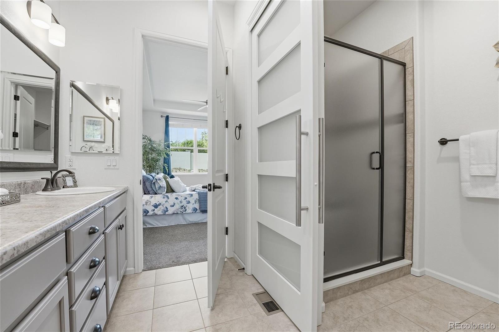 6907 W Jewell Drive Lakewood CO 80227