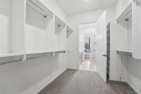 6907 W Jewell Drive Lakewood CO 80227