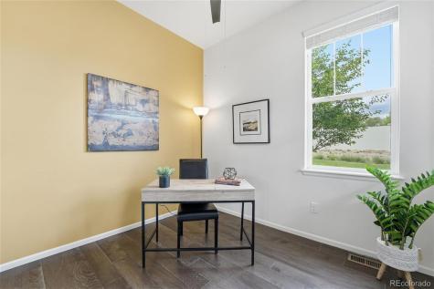 6907 W Jewell Drive Lakewood CO 80227