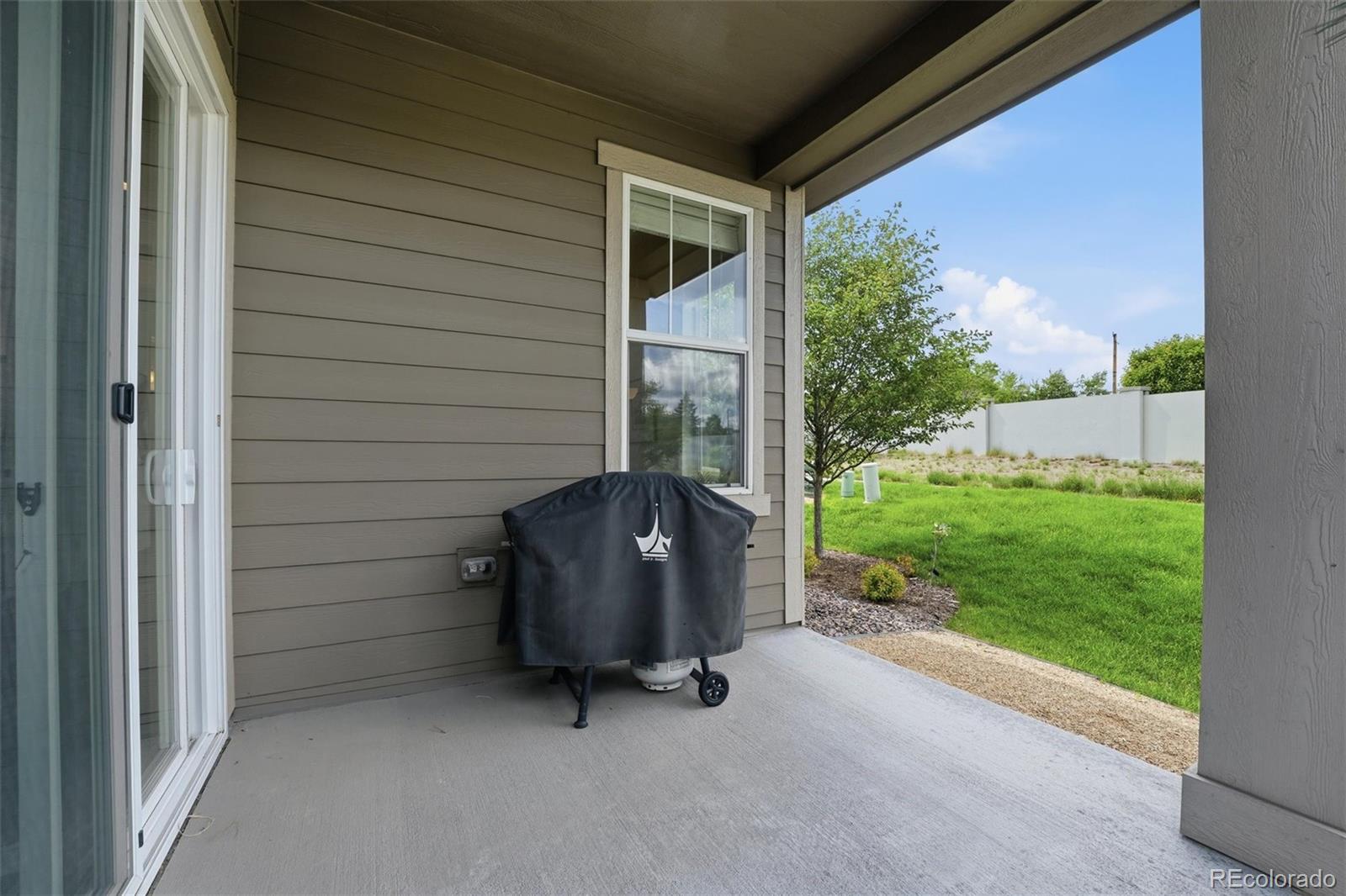 6907 W Jewell Drive Lakewood CO 80227