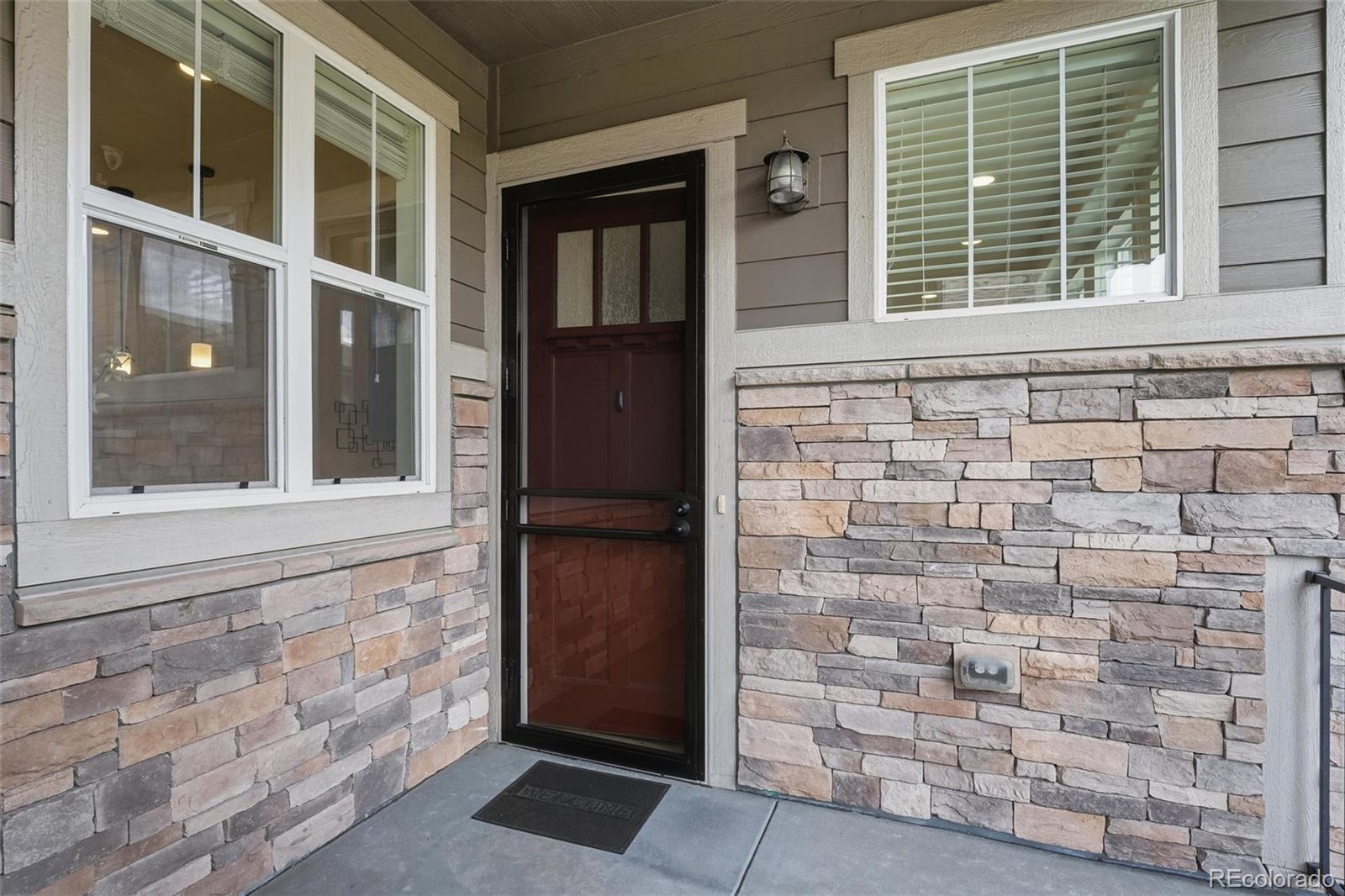6907 W Jewell Drive Lakewood CO 80227