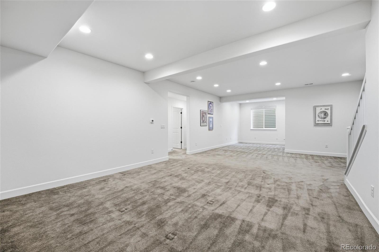 6907 W Jewell Drive Lakewood CO 80227