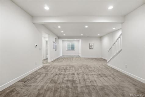 6907 W Jewell Drive Lakewood CO 80227