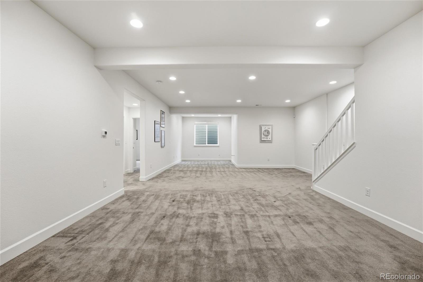 6907 W Jewell Drive Lakewood CO 80227