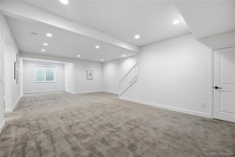 6907 W Jewell Drive Lakewood CO 80227