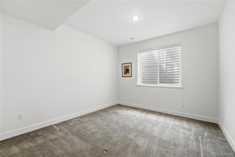 6907 W Jewell Drive Lakewood CO 80227
