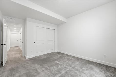 6907 W Jewell Drive Lakewood CO 80227
