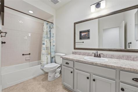 6907 W Jewell Drive Lakewood CO 80227