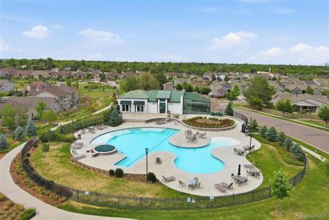 6907 W Jewell Drive Lakewood CO 80227