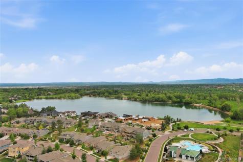 6907 W Jewell Drive Lakewood CO 80227