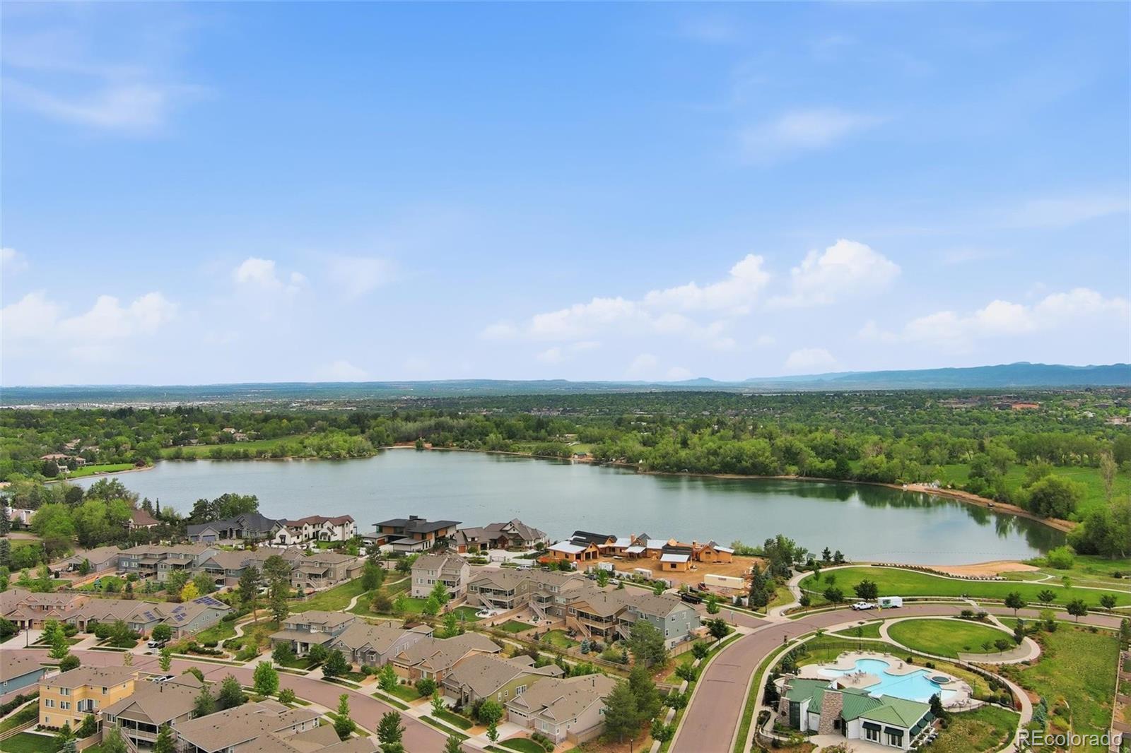 6907 W Jewell Drive Lakewood CO 80227