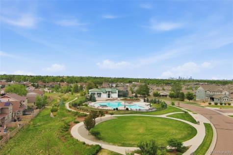 6907 W Jewell Drive Lakewood CO 80227