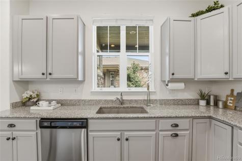 6907 W Jewell Drive Lakewood CO 80227