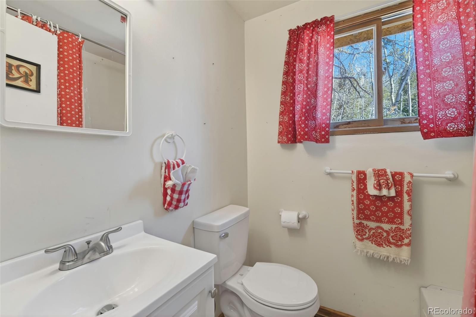 34028 Lyttle Dowdle Drive Golden CO 80403
