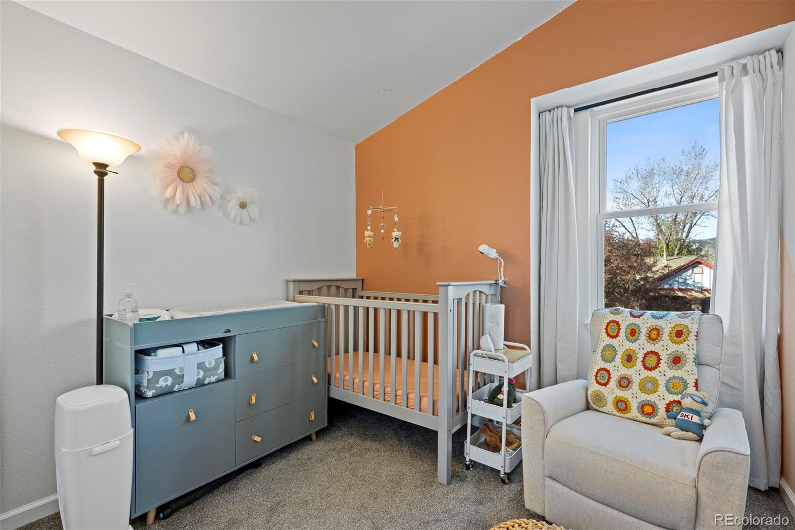 9577 W Nichols Place Littleton CO 80128