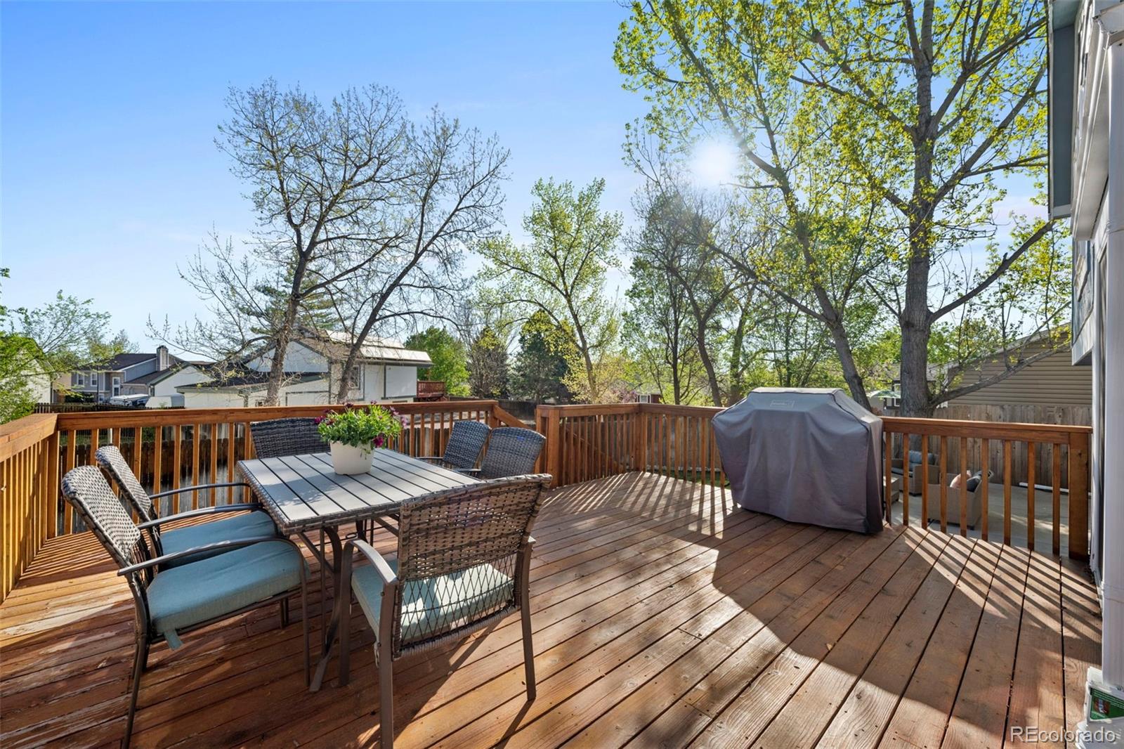 9577 W Nichols Place Littleton CO 80128