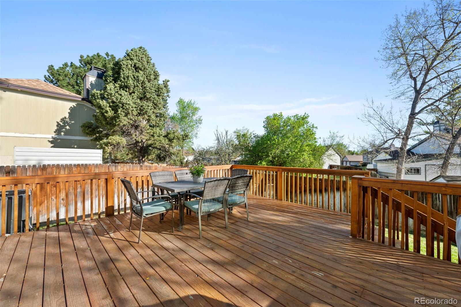 9577 W Nichols Place Littleton CO 80128